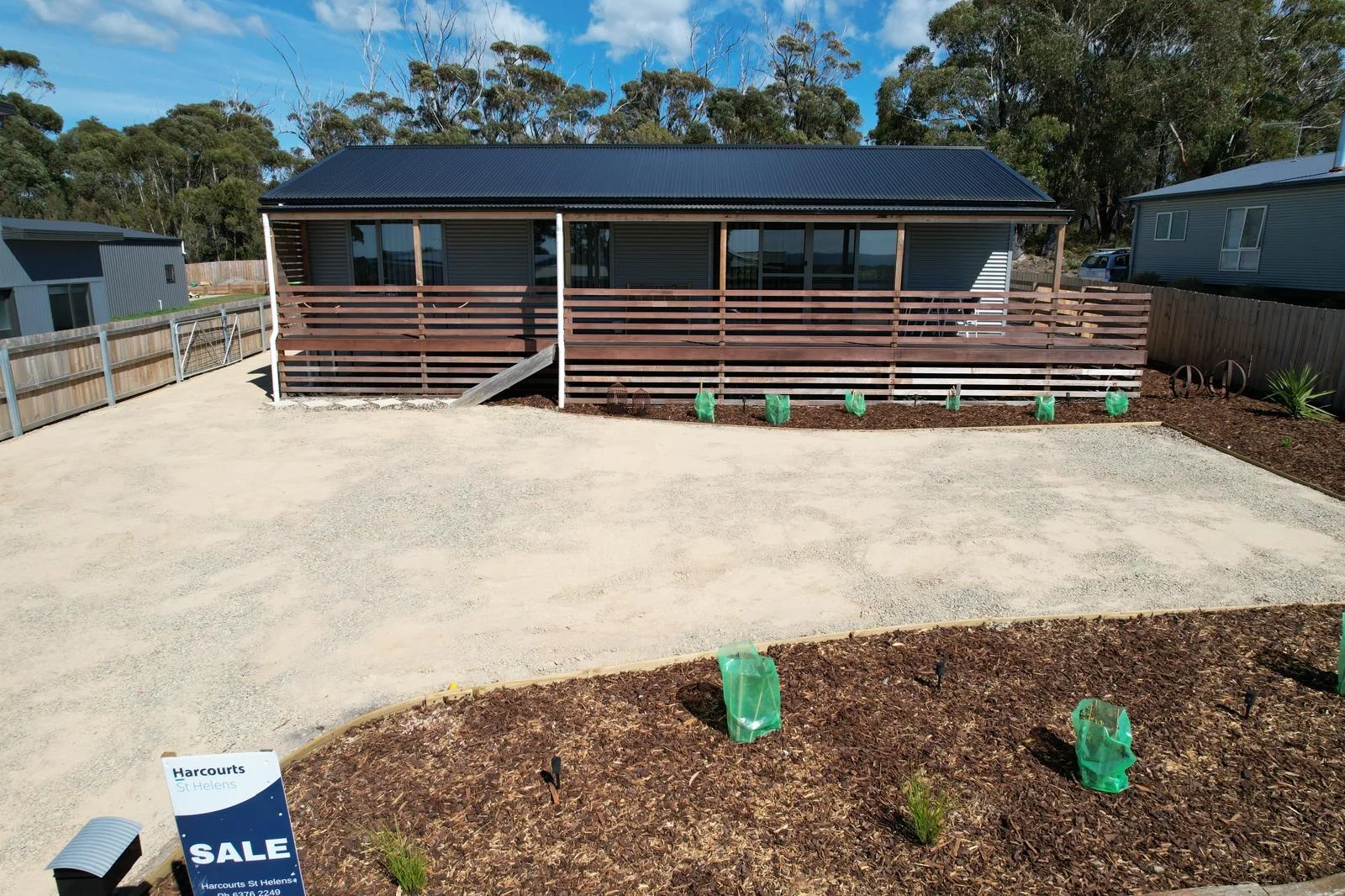 Additional image 27 of 18 Malibu St, Scamander TAS 7215