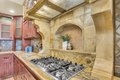 Additional image 10 of 6780 McCourtney Rd, Lincoln, CA, 95648