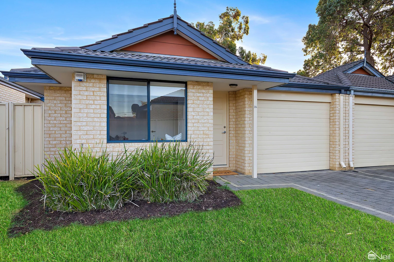 Additional image 3 of 24/70 Forrest Road, Armadale WA 6112