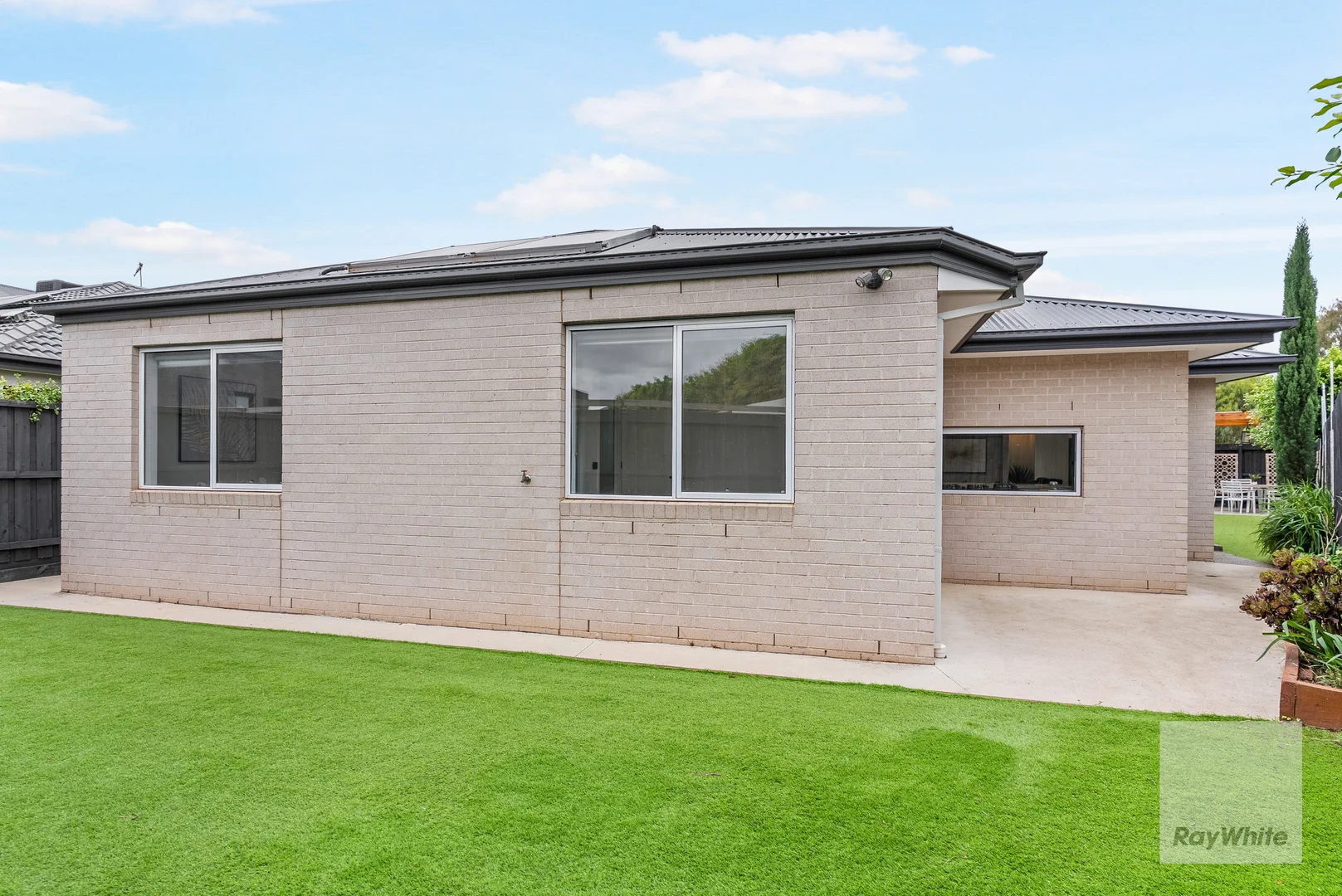 Additional image 25 of 6 Irwell Lane, Aintree VIC 3336