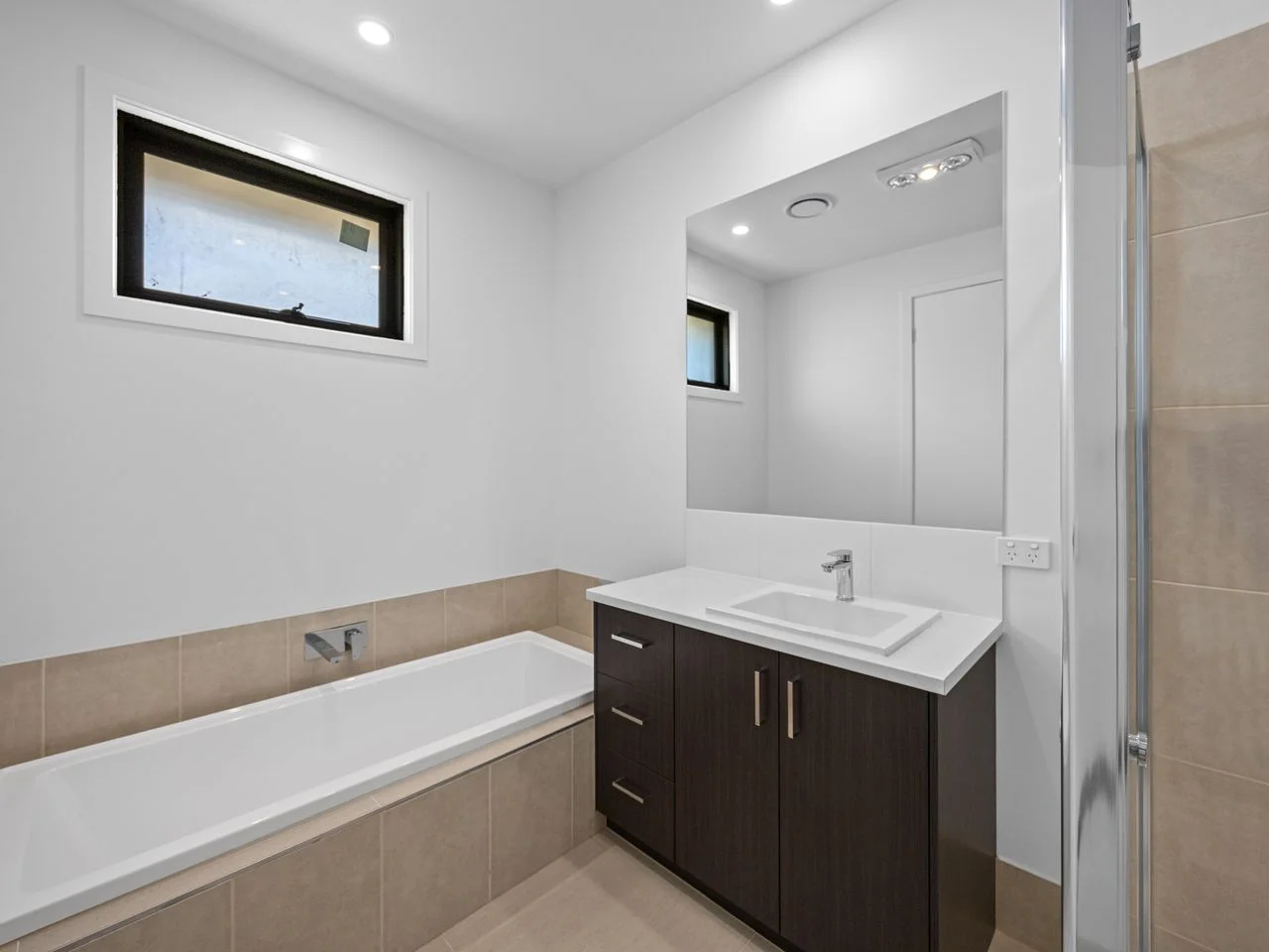 Additional image 9 of 8 Green Street, Alexandra VIC 3714