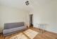 Additional image 12 of Dartington House, Union Grove, London, SW8