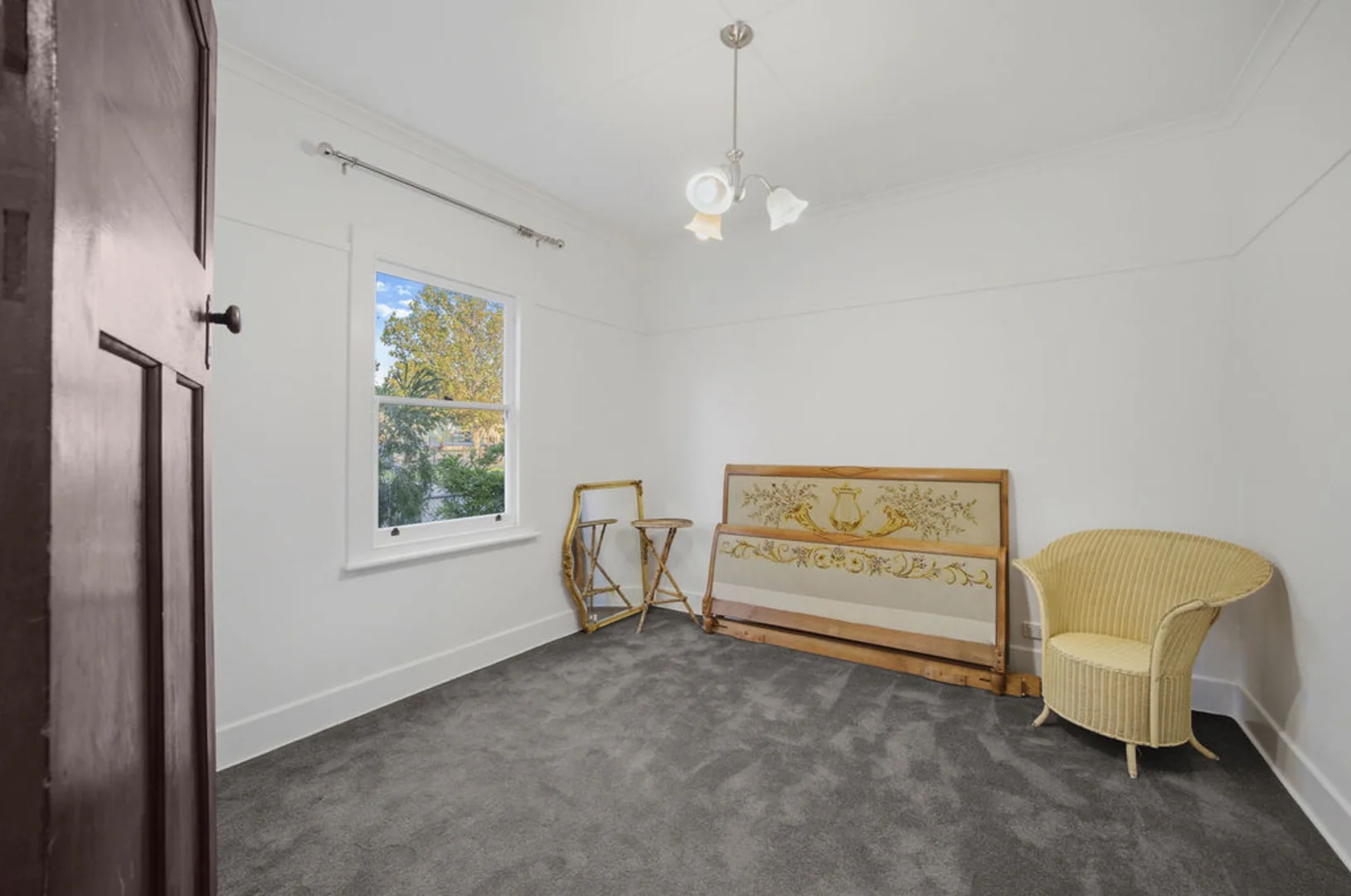 Additional image 9 of 151 High Street, Avoca VIC 3467