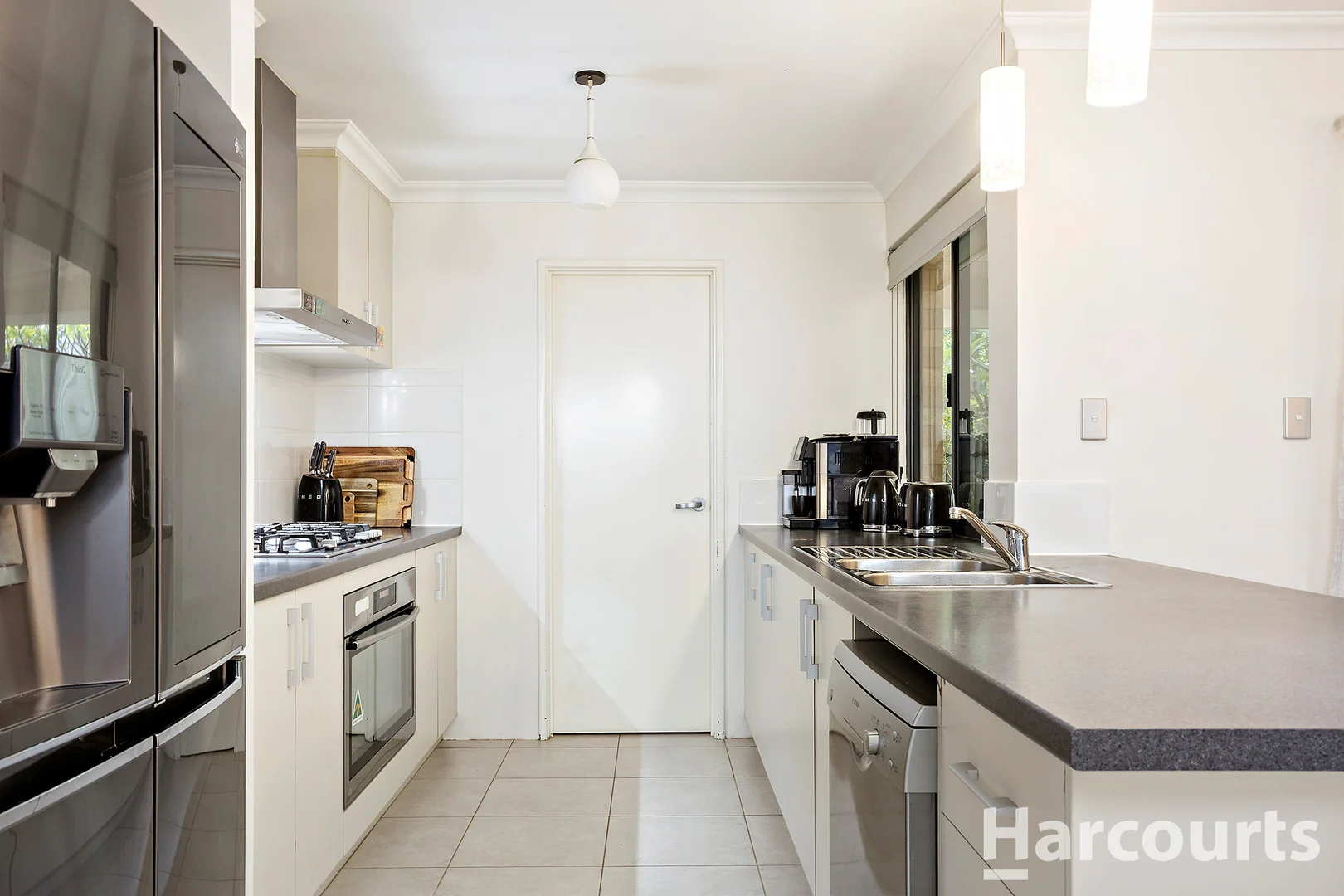 Additional image 5 of 45 Willow Brook View, Meadow Springs WA 6210