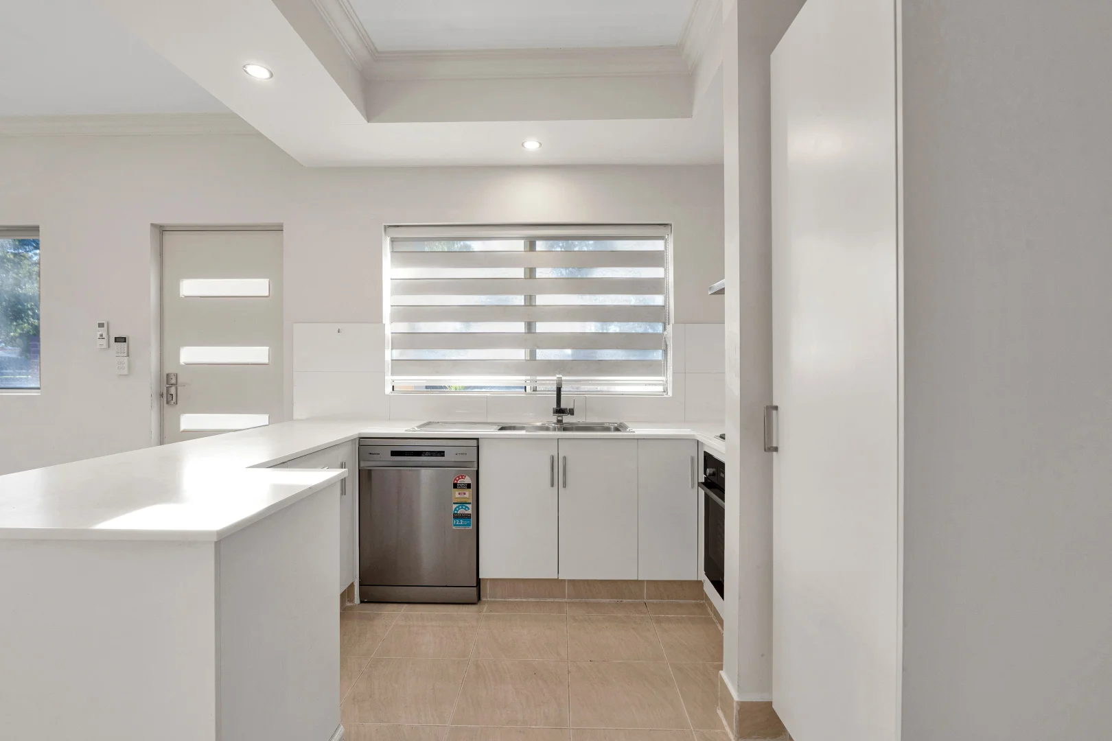 Additional image 4 of 2/24 Stalker Rd, Gosnells WA 6110