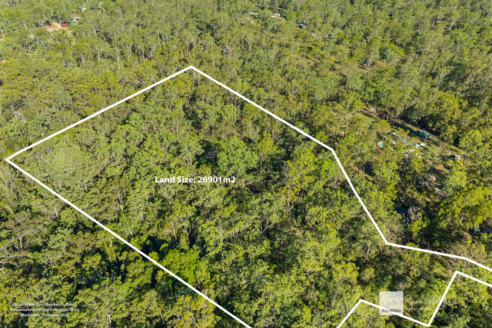 Additional image 5 of 322 Edelsten Road, Jimboomba QLD 4280