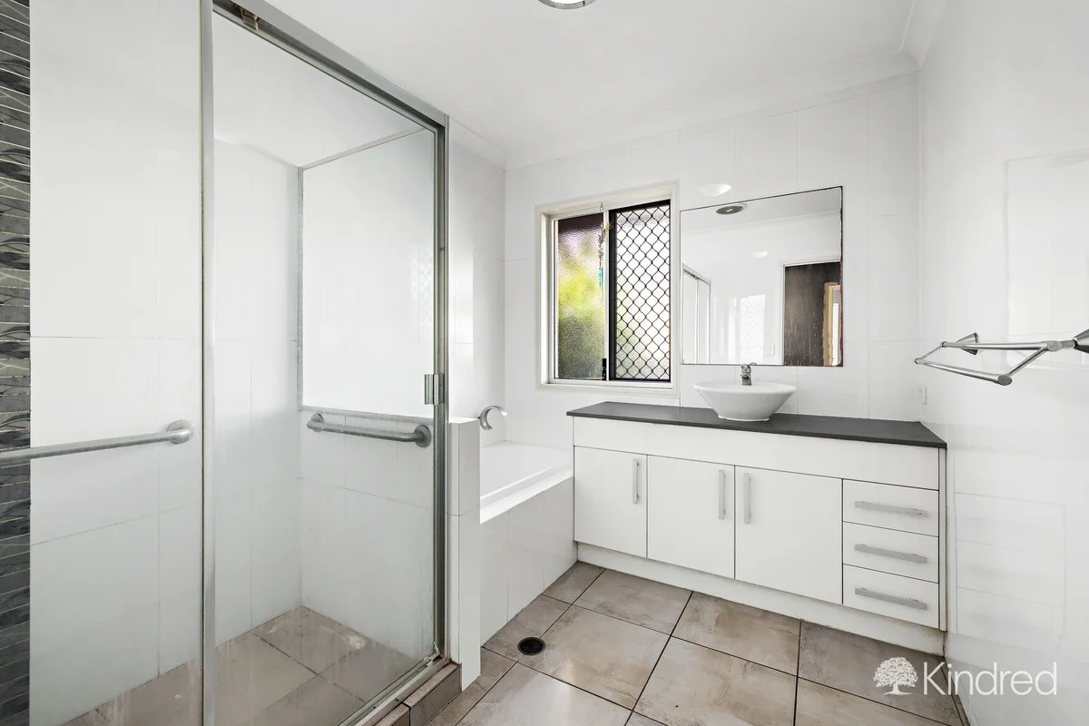 Additional image 10 of 2 Lee Court, Rothwell QLD 4022