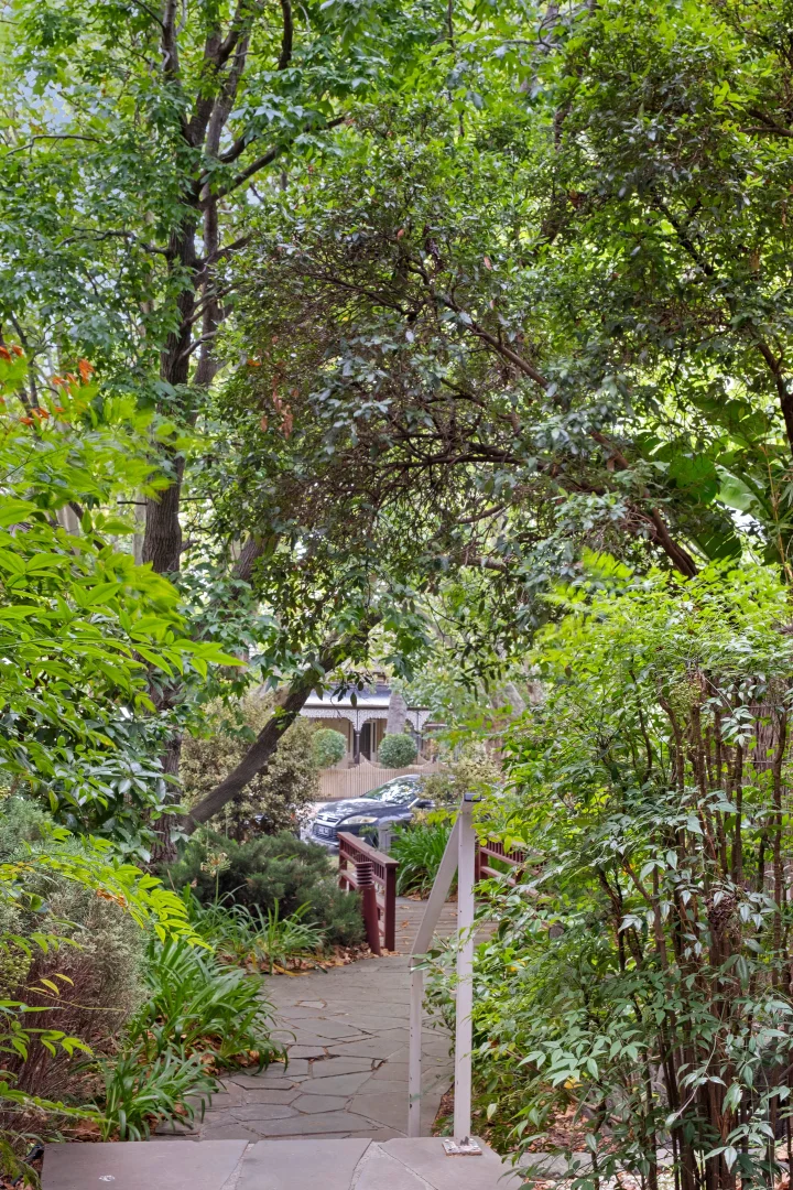 Additional image 10 of 11/14 The Avenue, Prahran VIC 3181