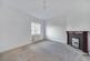Additional image 5 of Glebe Court, Highfield, Southampton, Hampshire, SO17