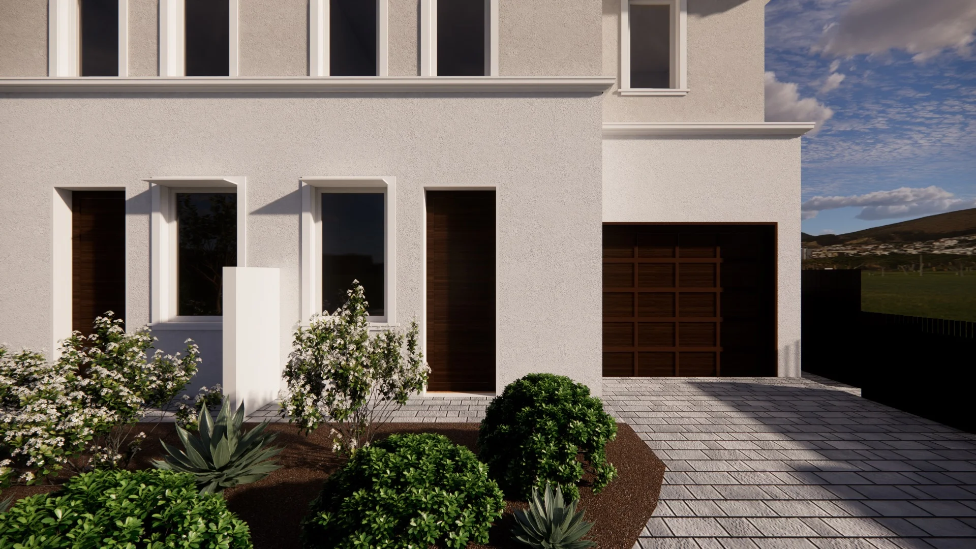 Additional image 18 of 74 Bungarribee Road, Blacktown NSW 2148