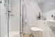 Additional image 23 of 11 Upper Oak Street, Windermere, LA23 2LB