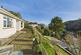Additional image 28 of West Looe Hill, Looe, Cornwall, PL13