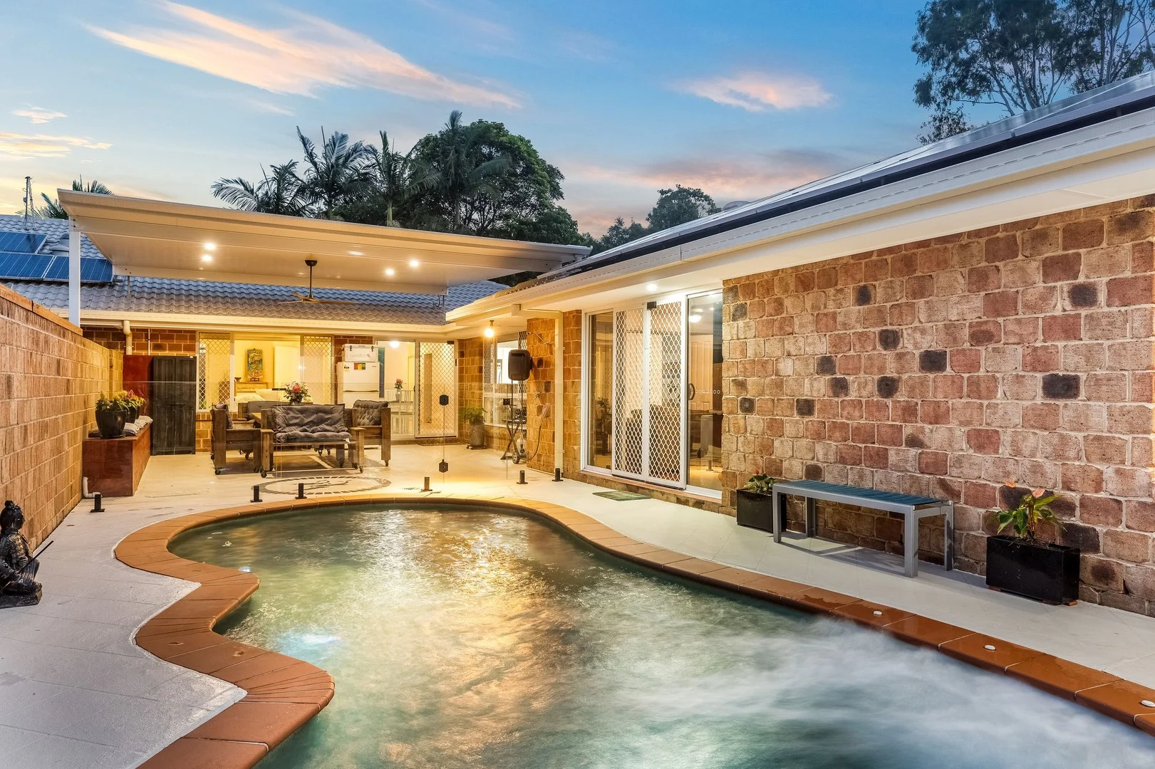 2/28 Lakefield Avenue, Lennox Head NSW 2478