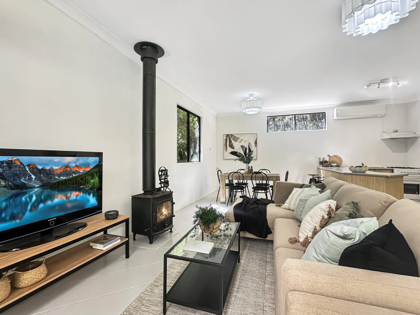 Additional image 22 of 59 Sea Acres Drive, Long Beach NSW 2536