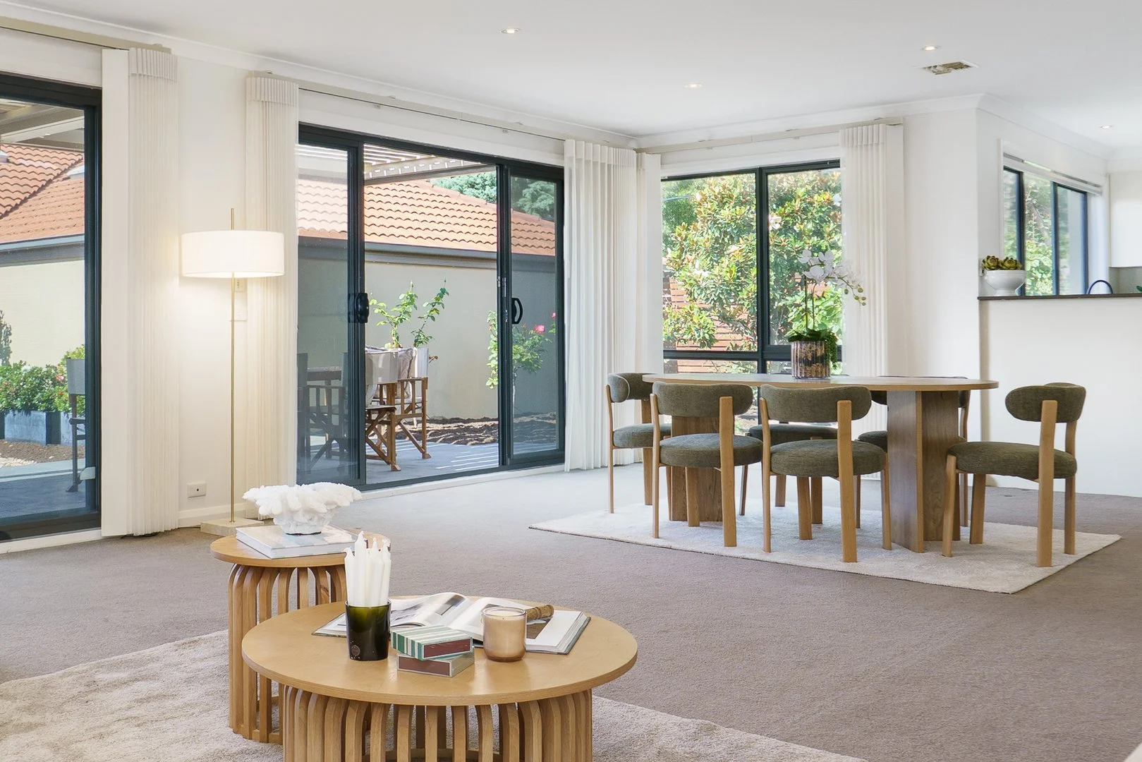 Additional image 6 of 3/59 Hodgson Crescent, Pearce ACT 2607