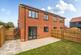 23 Lea Close, Willingham CB24