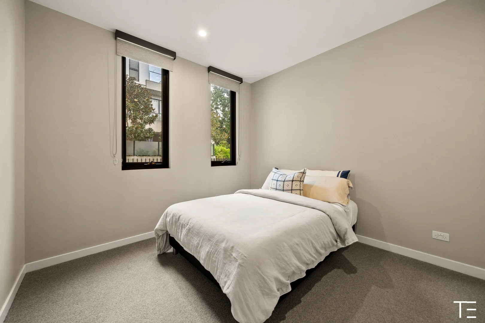 Additional image 12 of G1/414-416 Auburn Road, Hawthorn VIC 3122