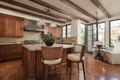 Additional image 7 of 905 Laguna St, Santa Barbara, CA, 93101