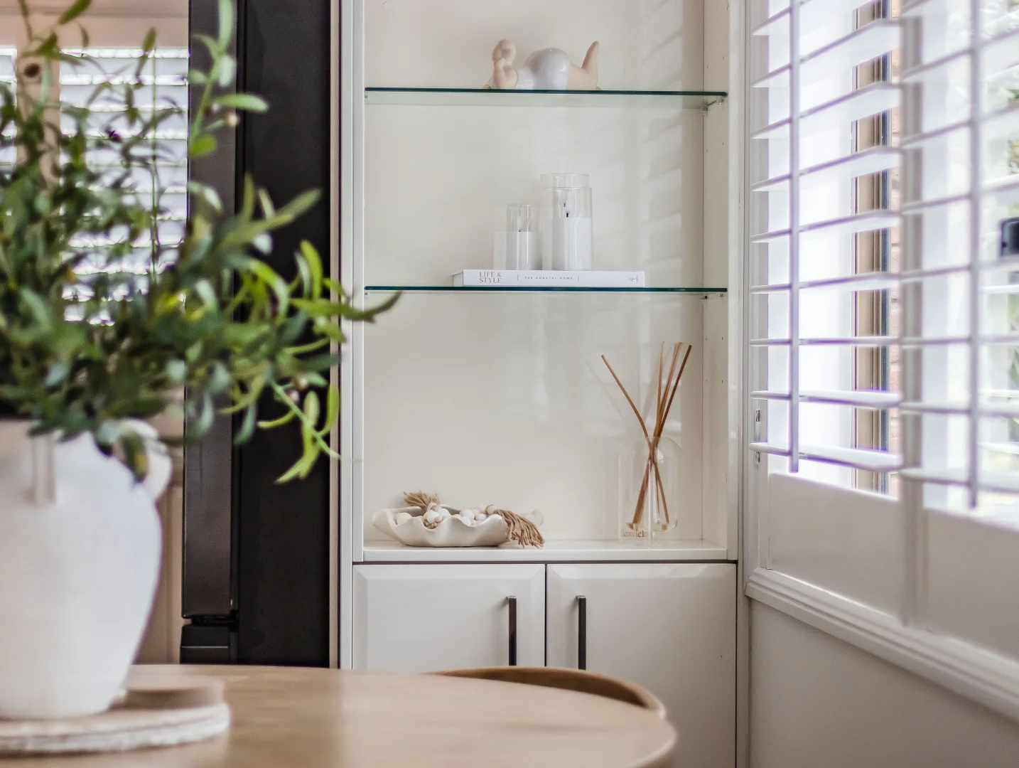 Additional image 9 of 1/15 Kingscliff Street, Kingscliff NSW 2487