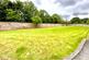 Additional image 39 of Downing Road, Whitford, CH8