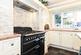 Additional image 4 of Uplands Avenue, Finchfield, Wolverhampton