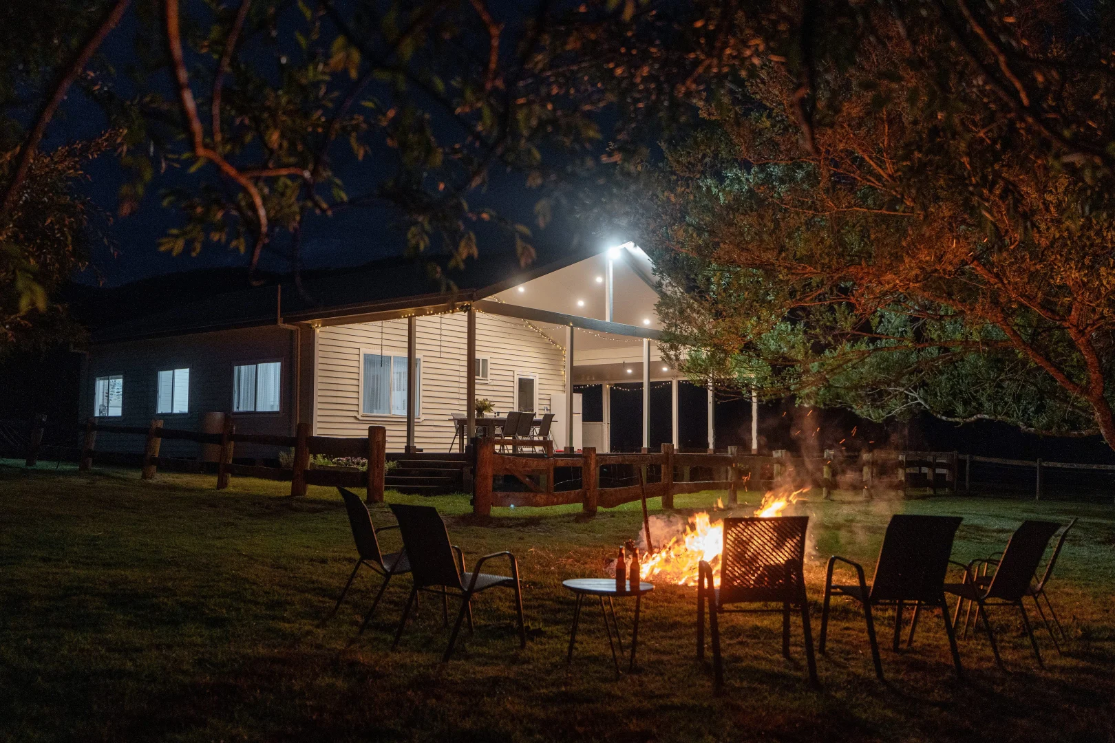 Additional image 20 of 689 Manchester Road, Via Gloucester, Bindera NSW 2422