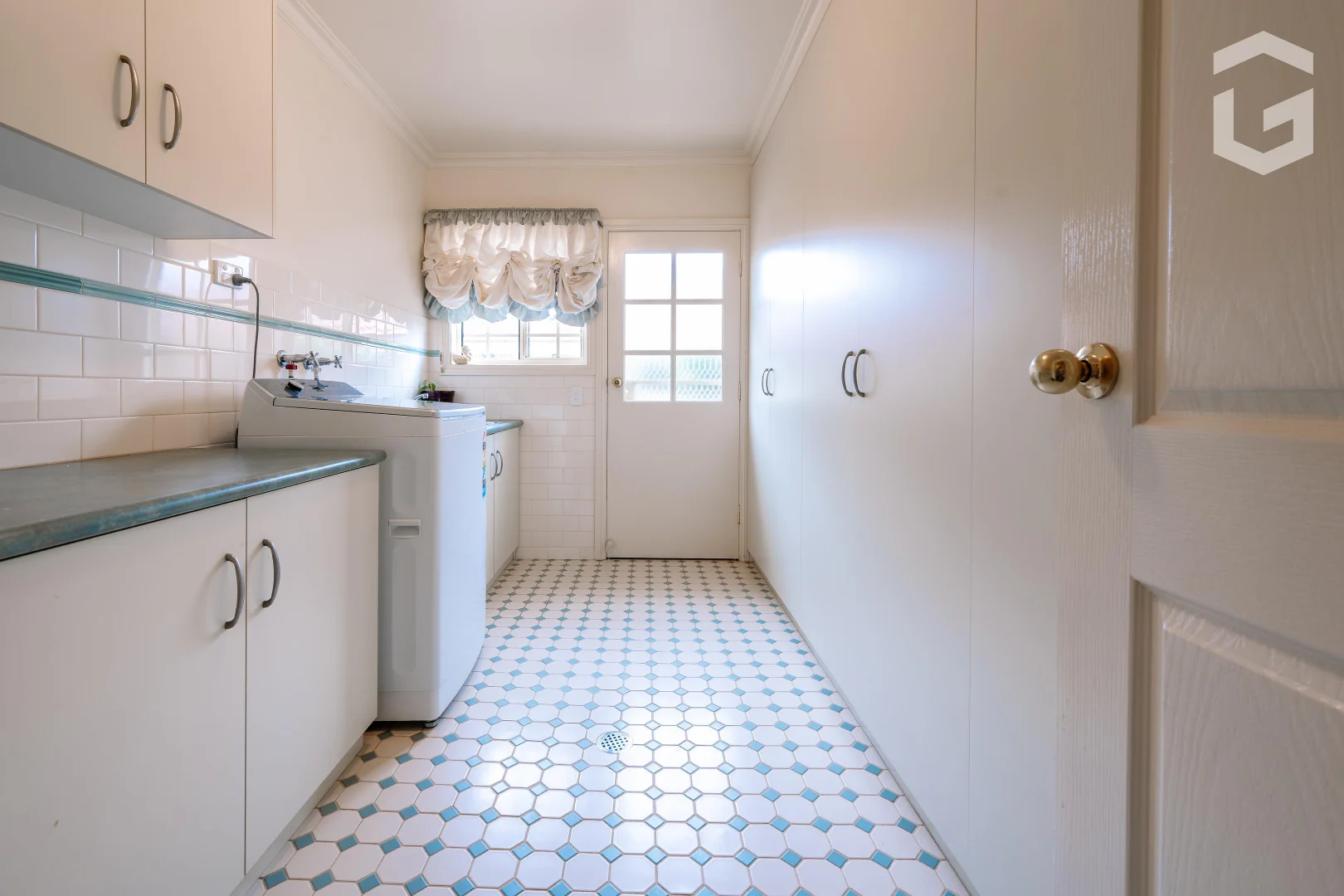 Additional image 21 of 12 Powys Place, Griffith NSW 2680