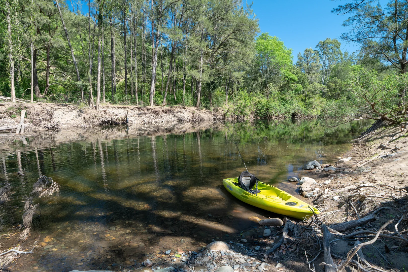 Additional image 32 of 689 Manchester Road, Via Gloucester, Bindera NSW 2422