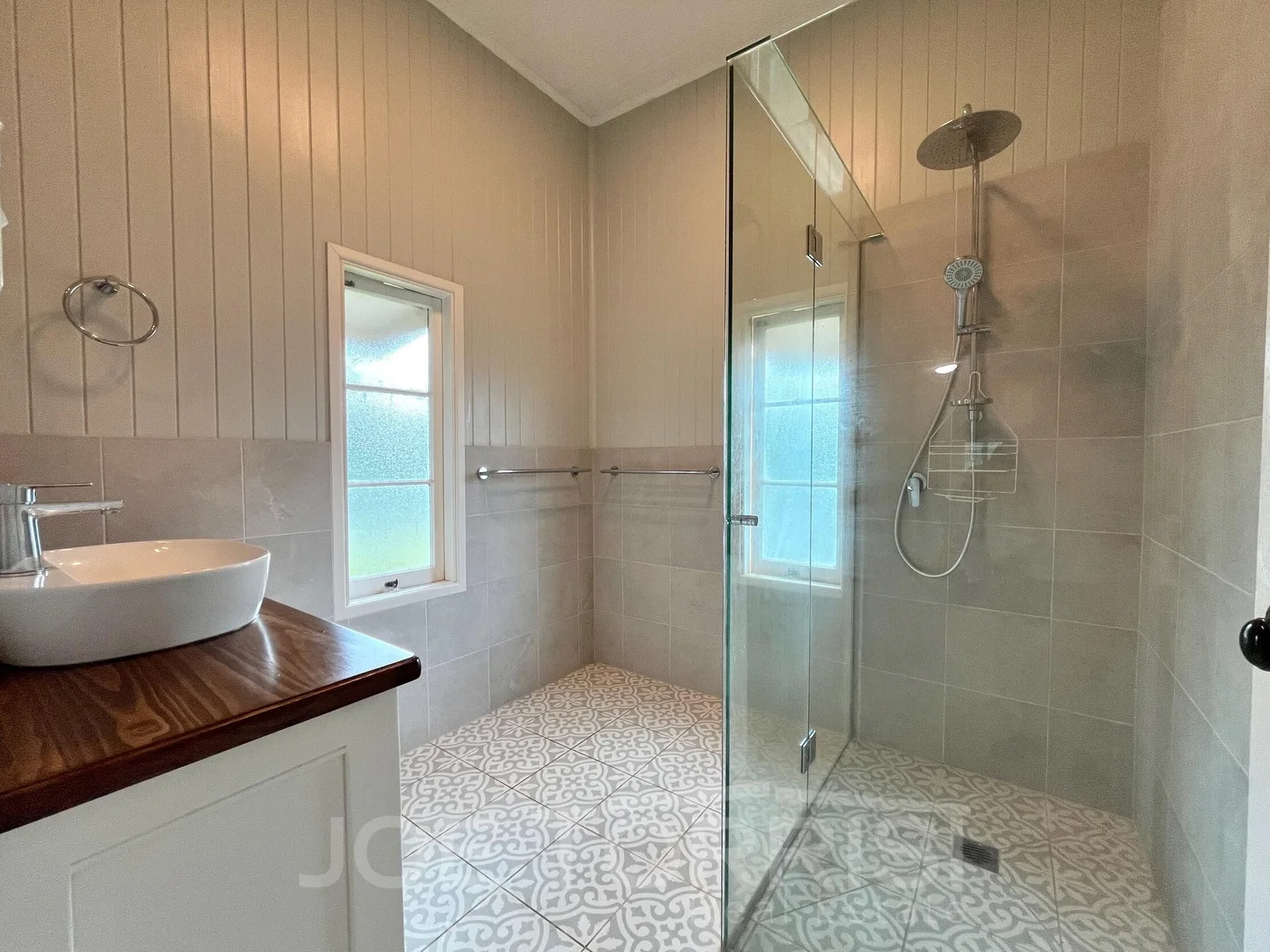 Additional image 16 of 6 Molloy Street, Mareeba QLD 4880