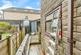 Additional image 18 of Melrose Terrace, Bacup, Lancashire, OL13