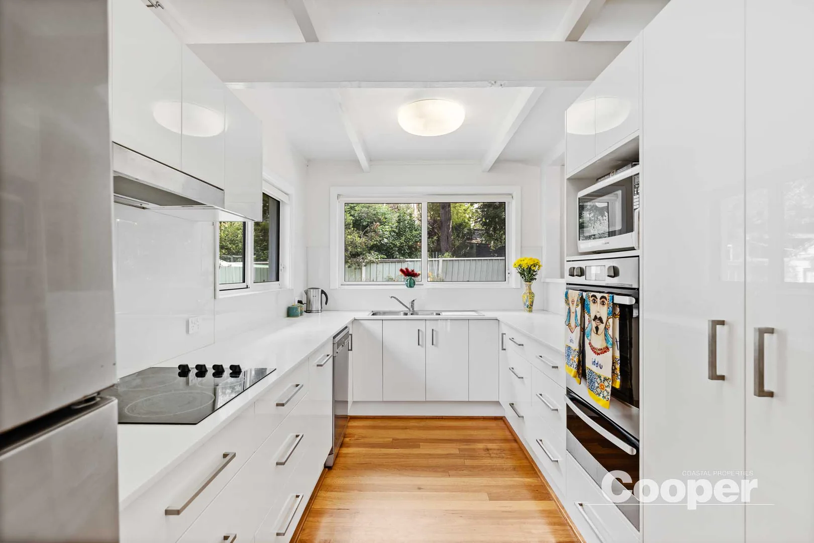 Additional image 11 of 57 Forest Way, Mollymook Beach NSW 2539