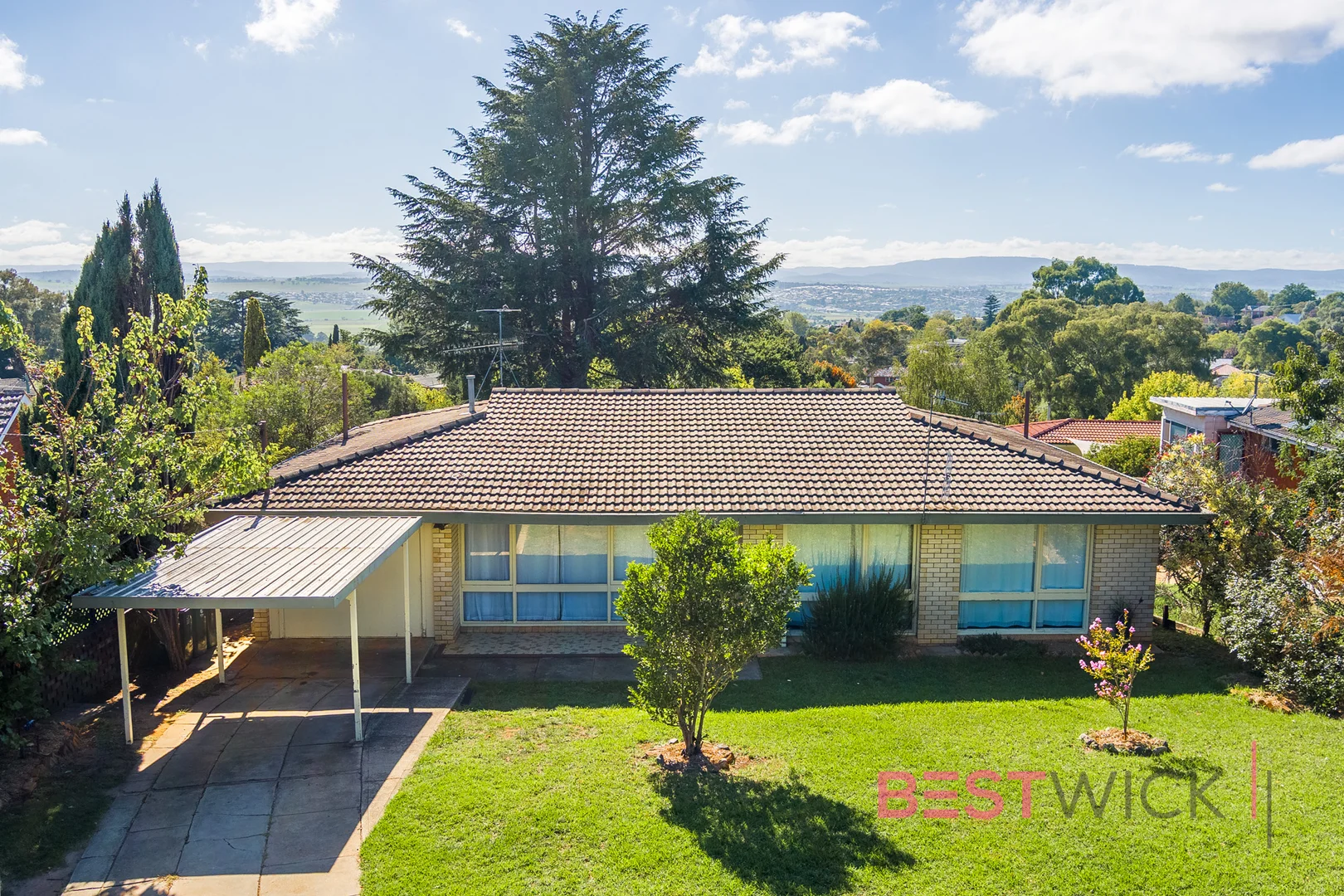 Additional image 5 of 19 White Street, West Bathurst NSW 2795