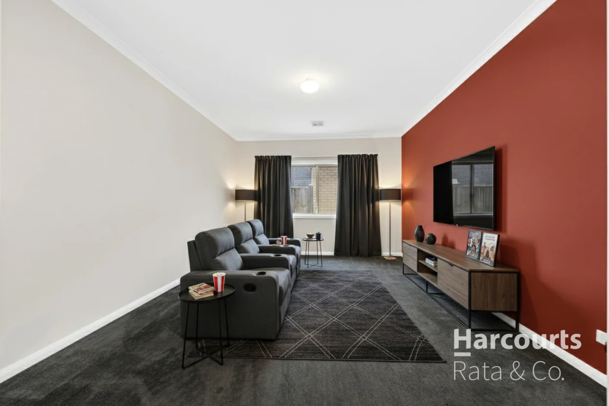 Additional image 9 of 74 Bellavista Drive, Wollert VIC 3750