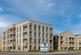 Additional image 10 of at Marleigh Park, Cambridge CB5