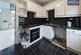 Additional image 13 of Chester Road, Blackpool, Blackpool, FY3 8BE
