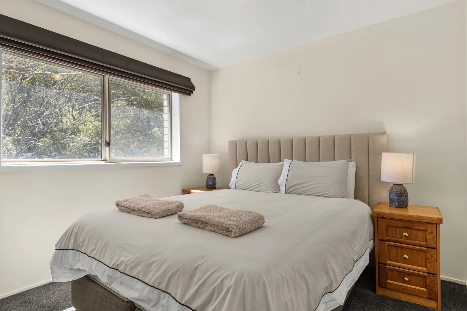 Additional image 16 of 10/29 Falls Creek Road, Falls Creek VIC 3699