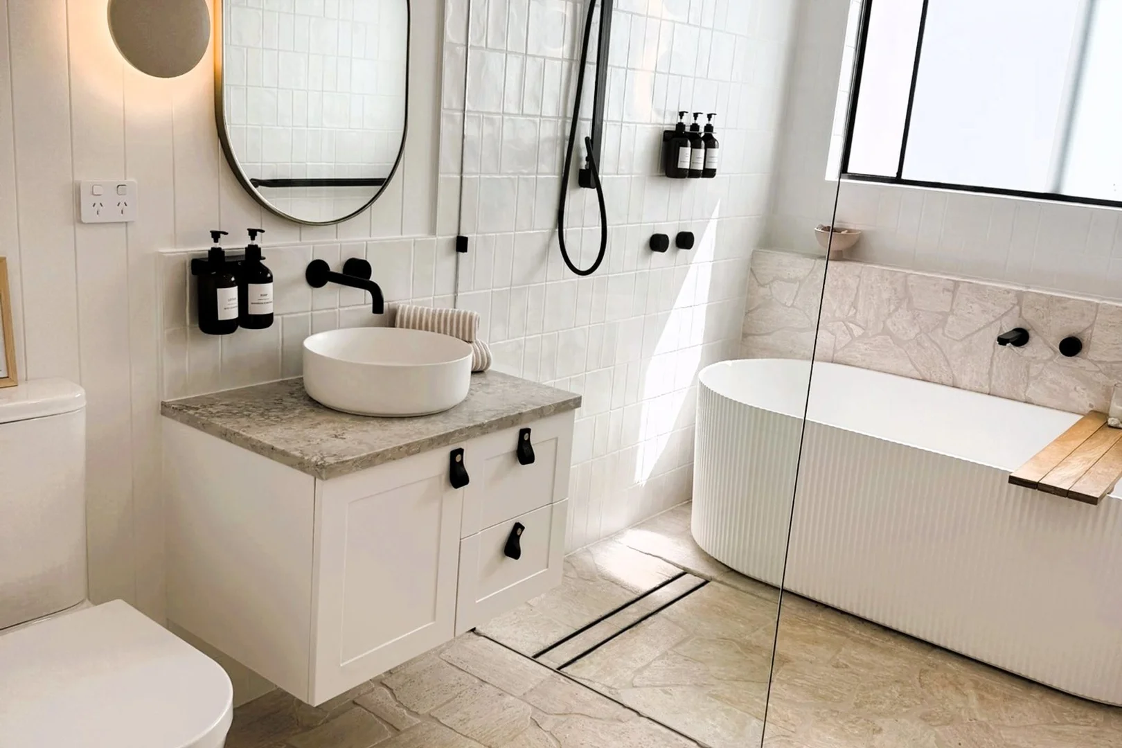 Additional image 7 of 1 Bluejeep Court, Horseshoe Bay QLD 4819