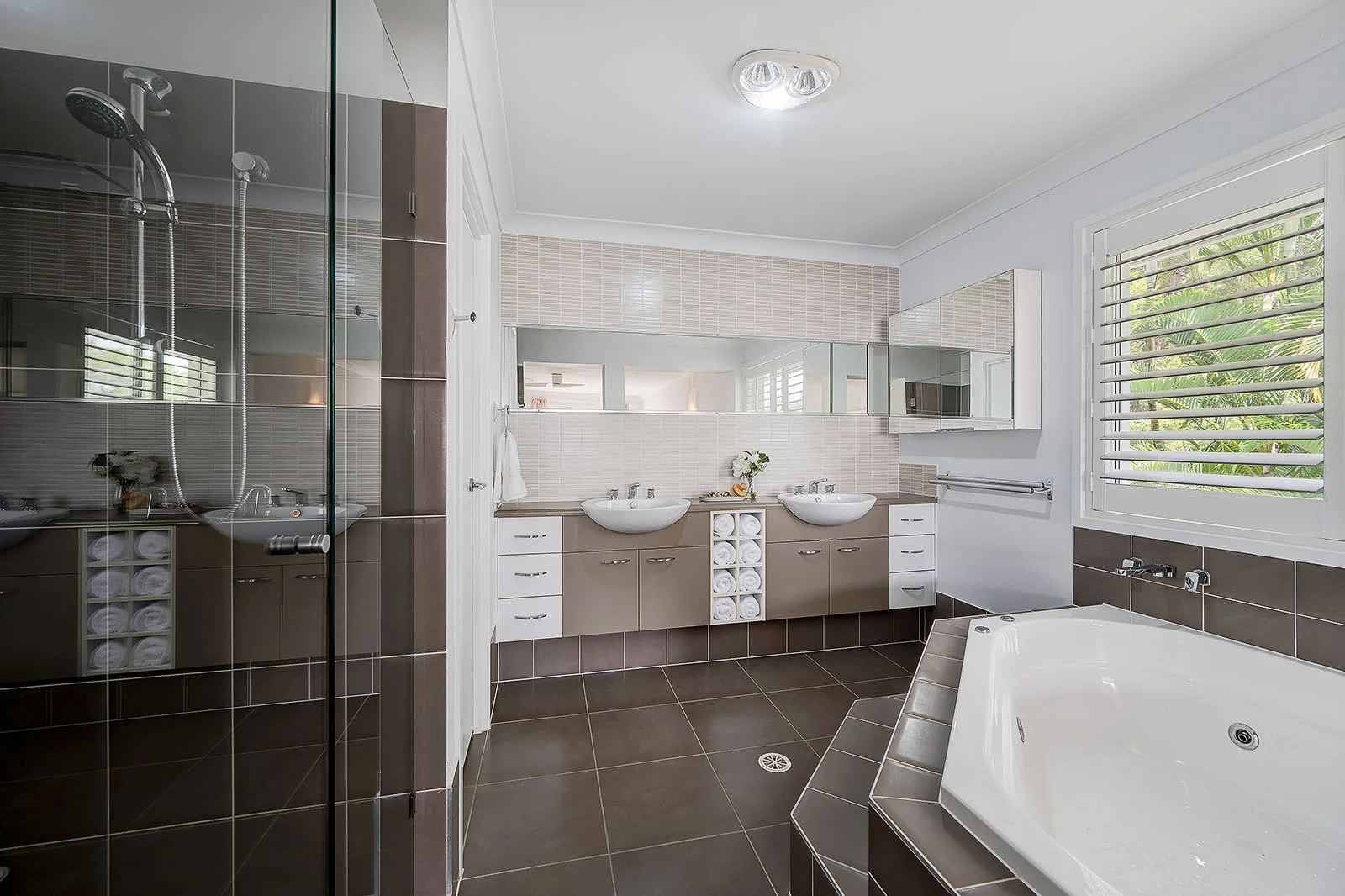 Additional image 20 of 37 Figbird Crescent, Buderim QLD 4556