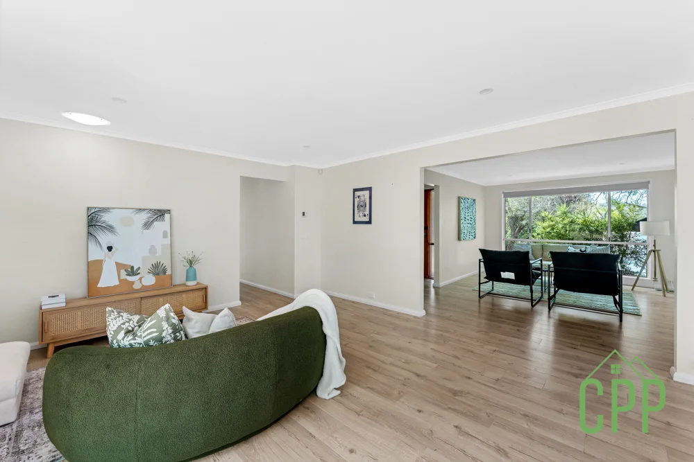 Additional image 7 of 15 Outtrim Avenue, Calwell ACT 2905