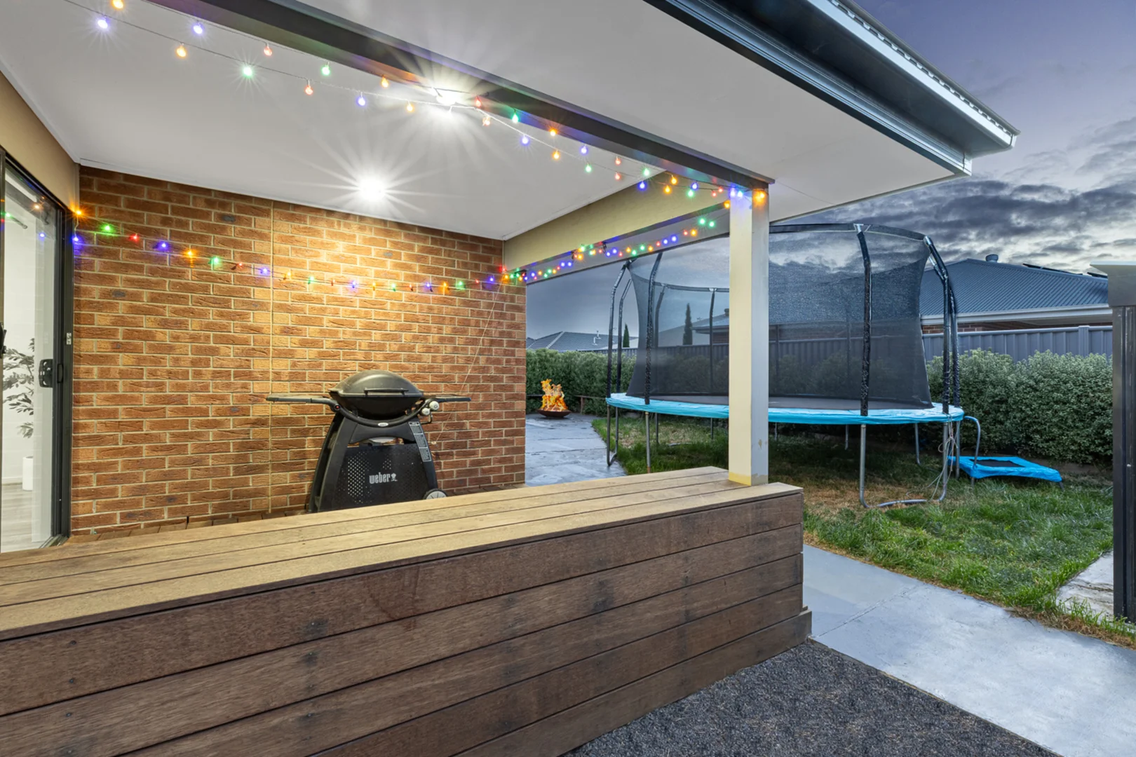 Additional image 12 of 62 Longford Road, Alfredton VIC 3350