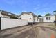 Additional image 23 of Pengarth Close, Truro- Fantastic modern bungalow in the heart of the City.