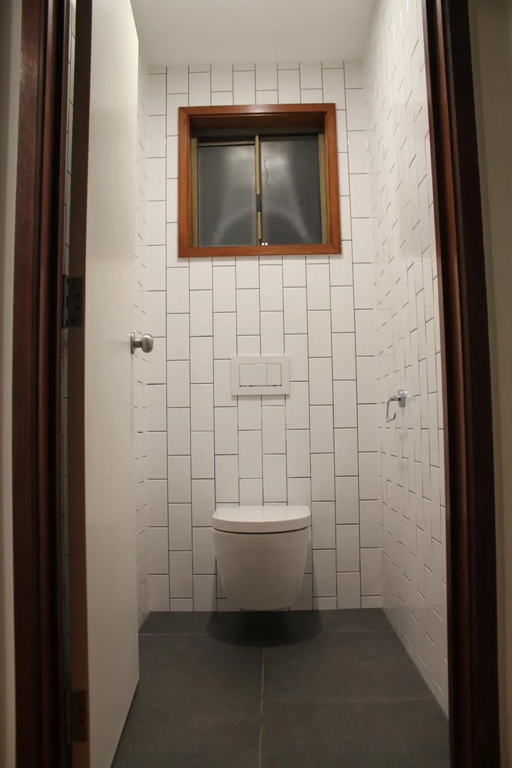 Additional image 18 of 2 Chisholm Court, Springvale South VIC 3172