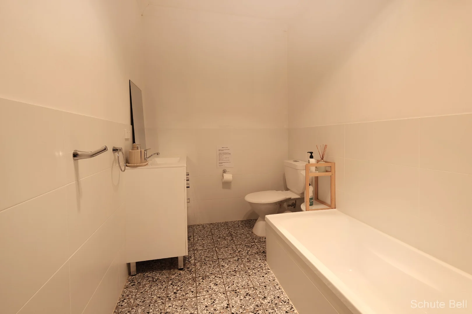 Additional image 10 of 11 Warraweena St, Bourke NSW 2840