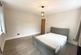 Additional image 7 of Lea Court, Heaton Moor, Stockport, SK4