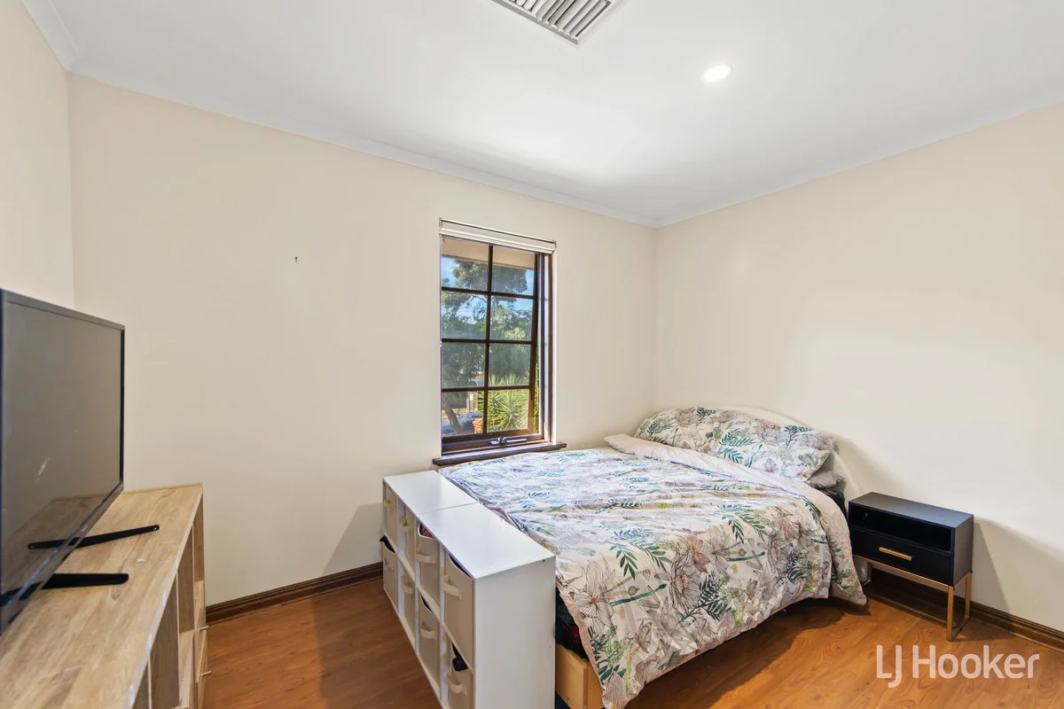 Additional image 18 of 1/36-38 Eighth Street, Gawler South SA 5118
