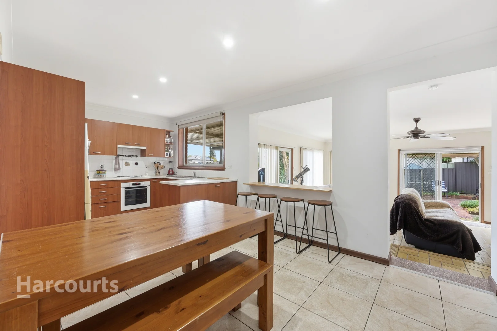 Additional image 4 of 14 Oberon Road, Ruse NSW 2560