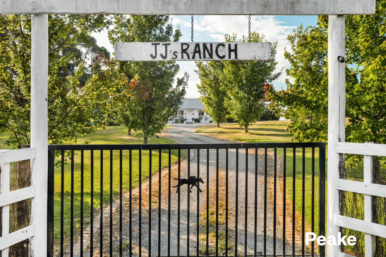 Additional image 15 of 185-189 Harkaway Road, Harkaway VIC 3806