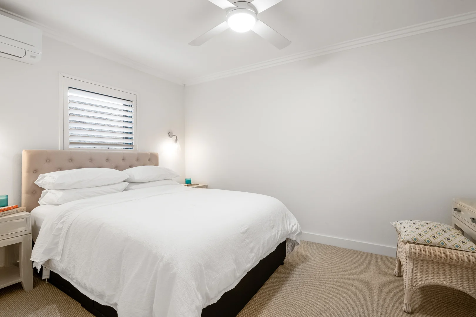 Additional image 18 of 11 Iluka Road, Palm Beach NSW 2108