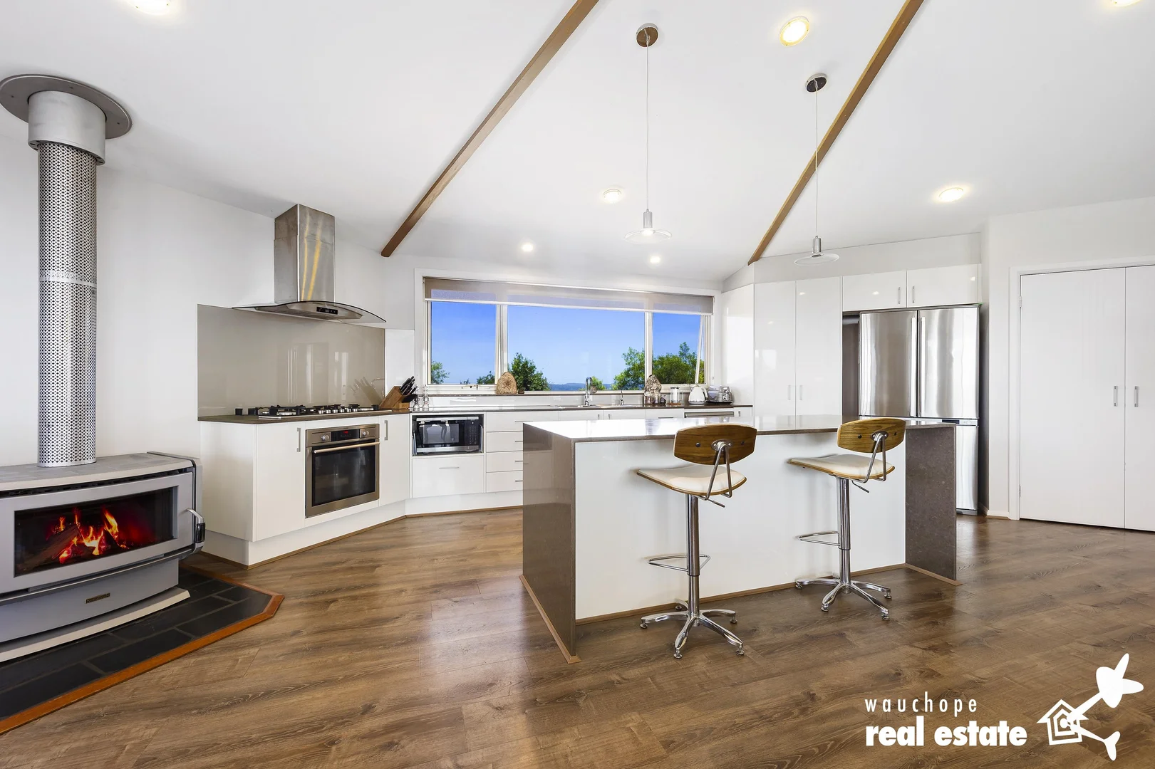 Additional image 5 of 933 Innes View Road, Innes View NSW 2429