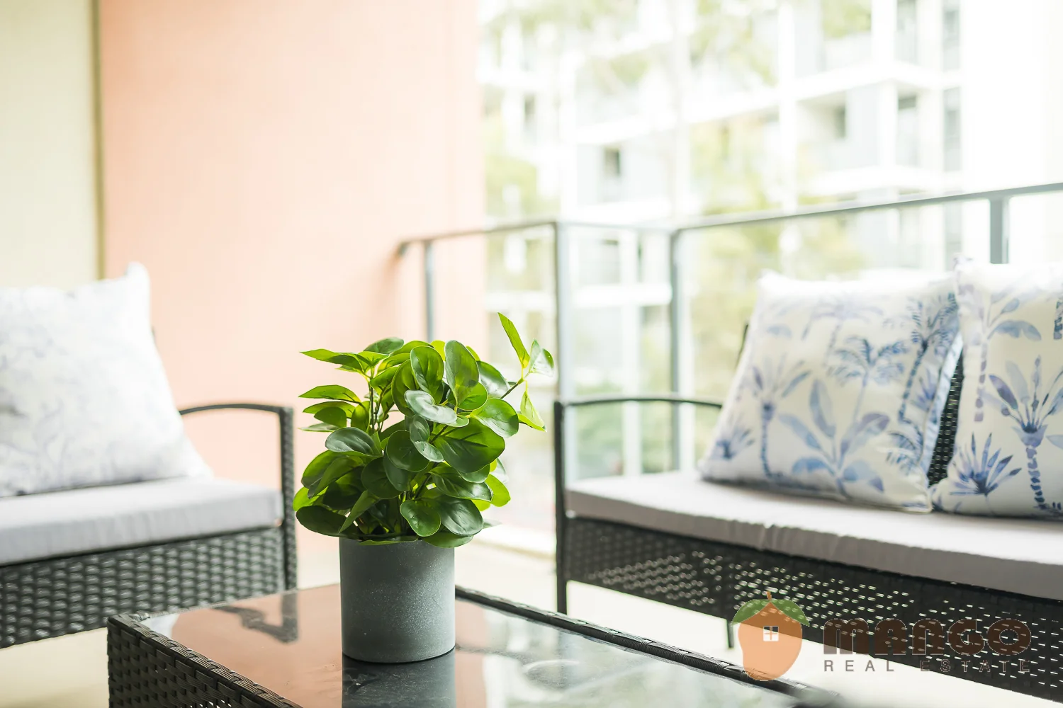 Additional image 16 of 6/4-8 Angas Street, Meadowbank NSW 2114